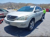 Lexus Rx 330 JTJGA31U660059364 снимка