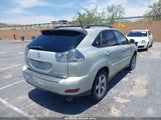 Lexus Rx 330 JTJGA31U660059364 снимка