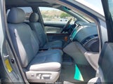 Lexus Rx 330 JTJGA31U660059364 снимка