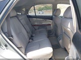 Lexus Rx 330 JTJGA31U660059364 снимка