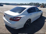 Honda Accord Sport Se 1HGCR2F1XHA011898 fotografie