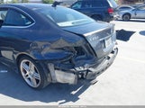 Mercedes-Benz C 250 WDDGJ4HB1DF950577 photo