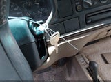 Chevrolet Suburban  Lt 3GNFK16R1XG134206 photo