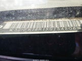 Chevrolet Suburban  Lt 3GNFK16R1XG134206 photo
