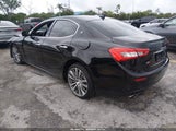 Maserati Ghibli ZAM57XSA1G1173879 photo