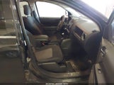 Jeep Compass 1J4NF1FB6BD164751 photo
