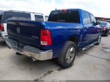 Ram  Lone Star 1C6RR7LT4GS345078 снимка