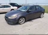 Dodge Dart Sxt 1C3CDFBB8FD211777 photo