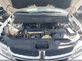 Dodge Journey Se 3C4PDCAB5JT183064 снимка