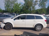 Dodge Journey Se 3C4PDCAB5JT183064 снимка
