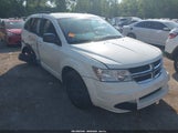 Dodge Journey Se 3C4PDCAB5JT183064 снимка