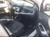 Dodge Journey Se 3C4PDCAB5JT183064 снимка