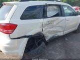 Dodge Journey Se 3C4PDCAB5JT183064 снимка