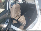 Dodge Journey Se 3C4PDCAB5JT183064 снимка