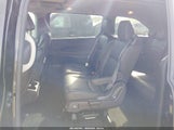 Honda Odyssey Ex-L 5FNRL6H74KB129432 photo