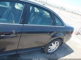 Ford Five Hundred Limited 1FAHP28197G112505 снимка