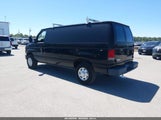 Ford E-350 Super Duty Commercial 1FTSE3EL5EDA87053 fotografie