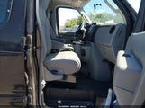 Ford E-350 Super Duty Commercial 1FTSE3EL5EDA87053 fotografie