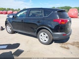 Toyota Rav4 Le 2T3BFREV2FW376719 fotografie
