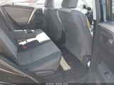 Toyota Rav4 Le 2T3BFREV2FW376719 fotografie