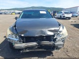 Honda Accord 3.0 Ex 1HGCM66826A021910 photo