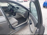 Honda Accord 2.4 Lx 1HGCP26369A190479 photo