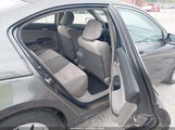 Honda Accord 2.4 Lx 1HGCP26369A190479 photo