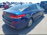Kia Optima Lx 5XXGT4L36KG277675 photo
