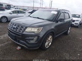 Ford Explorer Xlt 1FM5K7D81GGA74498 снимка