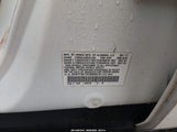 Honda Pilot Ex-L 5FNYF3H7XCB004616 снимка