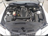 Lexus Is 200T JTHBA1D29H5045250 снимка