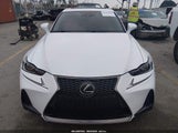 Lexus Is 200T JTHBA1D29H5045250 снимка