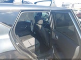 Kia Soul Lx KNDJ23AU3R7909467 снимка