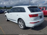 Audi Q7 3.0T Premium WA1VABF72HD047869 снимка