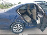 Volkswagen Jetta Se 3VWDX7AJ0BM021456 photo