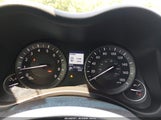 Infiniti Q70 3.7X JN1BY1AR1GM270512 снимка