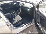Hyundai Elantra Se KMHDH4AE5FU228178 снимка