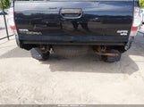 Toyota Tacoma Base V6 3TMLU4EN4BM075961 снимка