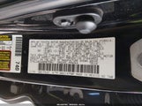 Toyota Tacoma Base V6 3TMLU4EN4BM075961 снимка