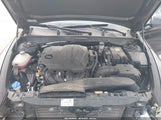 Hyundai Sonata Sel KMHL64JA2RA413065 снимка