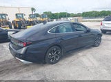 Hyundai Sonata Sel KMHL64JA2RA413065 снимка
