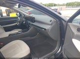 Hyundai Sonata Sel KMHL64JA2RA413065 снимка