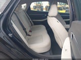 Hyundai Sonata Sel KMHL64JA2RA413065 снимка
