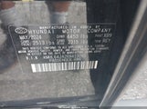 Hyundai Sonata Sel KMHL64JA2RA413065 снимка