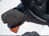 Hyundai Tucson Value KM8J3CA22JU676324 снимка