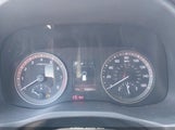 Hyundai Tucson Value KM8J3CA22JU676324 снимка