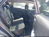 Hyundai Tucson Value KM8J3CA22JU676324 снимка