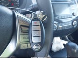Nissan Altima 2.5 S 1N4AL3AP3FC420969 снимка