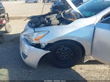 Nissan Altima 2.5 S 1N4AL3AP3FC420969 снимка