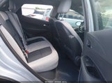 Chevrolet Bolt Ev Lt 1G1FW6S05J4115155 fotografie